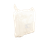 Cap Bouffant Crimped Disposable