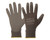 Prosense Prolite PU Dip Glove