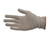 Knitted Nylon Gloves - 12/Bdle - 25/Ctn