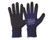 Prosense Dexifrost Acrylic Nitrile Dots Gloves