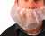 Beard Cover 2 Loop