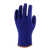 Omni Knitted Glove Liner