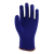Omni Knitted Glove Liner