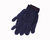 Omni Knitted Glove Liner