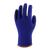 Omni Knitted Glove Liner