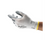 Ansell Hyflex 11-800 Nylon Foam Nitrile Coat Gloves