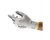Ansell Hyflex 11-800 Nylon Foam Nitrile Coat Gloves