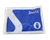Lightweight Disposable Gloves - Blue