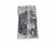 Ansell AlphaTec Flocklined Neoprene Gloves