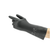 Ansell AlphaTec Flocklined Neoprene Gloves