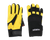 Deer Skin Freezer Gloves