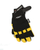 Deer Skin Freezer Gloves