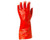 Ansell AlphaTec PVA Cotton Lined Gloves