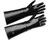 Ansell AlphaTec Neoprene Hot/Cold Gloves