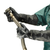 Ansell AlphaTec Neoprene Hot/Cold Gloves