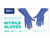 Snell Nitrile High Risk P/Free 300mm Cuff