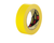 3M 301+ Masking Tape