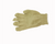 Mix Cotton Gloves Heavy 12/bun