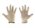 Mix Cotton Gloves Light 12/bun