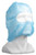 Disposable Balaclava