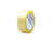 Tape Hand EDGE PRO