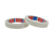 Hand PP Tape