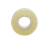 Scotch Everyday Tape