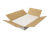 Vacuum Bag 65mu