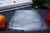 Vacuum Bag 65mu