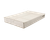 Vacuum Bag 65mu