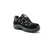 Steel Blue Adelaide Lace Up Safety Shoe