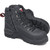 John Bull Crow Zip Boot