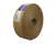 Paper Tubing Kraft 160gsm