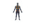 Linq Essential Harness Maxi