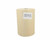 Newsprint Counter Roll