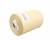 Newsprint Counter Roll