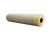 Kraft Paper Roll 60gsm