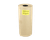 Kraft Paper Roll 60gsm