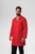 Deane Dustcoat Polycotton