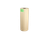 Kraft Paper Roll 80gsm