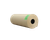 Kraft Paper Roll 80gsm
