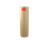 Kraft Paper Roll 100gsm