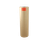 Kraft Paper Roll 100gsm