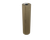 Kraft Paper Roll 165gsm