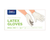 Snell Latex Gloves P/Free - 240mm - Clear