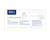 Snell Latex Gloves P/Free - 240mm - Clear