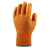 Lynnriver Industrial Knitted Gloves w PVC Grip