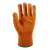 Lynnriver Industrial Knitted Gloves w PVC Grip