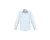 Shirt Mens Polycotton Monaco