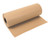 Kraft Paper Roll 50gsm